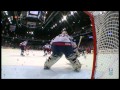 Slovakia - Czech Republic 3:1 - IIHF World Championship 2012 - Semifinal - Goals