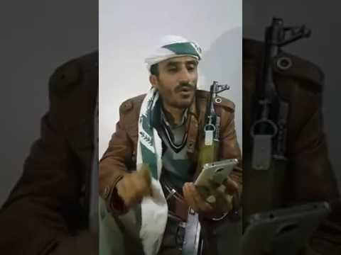 سبب دمار اليمن