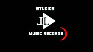 Tu Que Sabes The Crazy Boy Producciones Ll Music Records