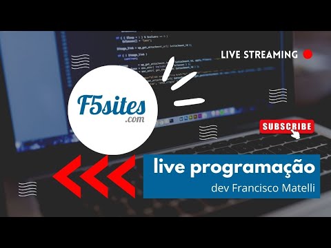 Codewars JavaScript: Get Planet Name By ID  - Live de Programação