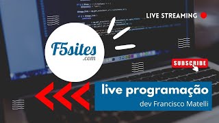 Codewars JavaScript: Get Planet Name By ID  - Live de Programação