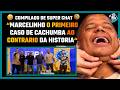 Compilado de superchat quebrada fc #50