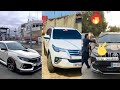 New modified car and suv viral of 2021mha tik tok modifiedcar suvlover modifiedcivic