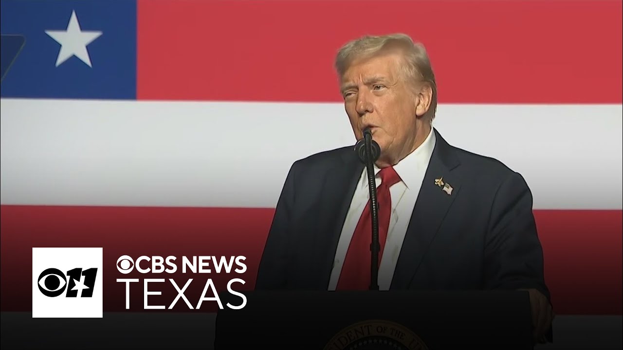 Trump tells generals defending homeland is military’s top priority