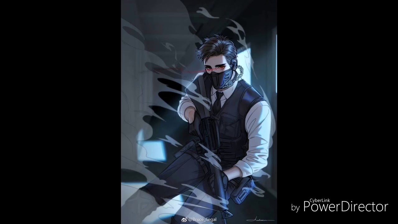 [ Issei Lucifer ] un corazón frío en busca de calor [ Prologo - planes ]