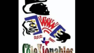 JLB Y Compañia   Aguita De Coco