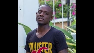 Kristof Salandy was shot and killed on Friday 5th of February 2021