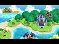 New Super Mario Bros. PARTE 7