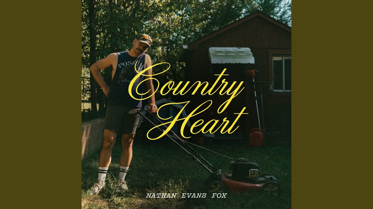 Country Heart