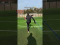 The Level of This player 🥵🌟 #football #soccer