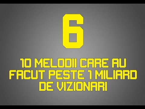 Video: Cele Mai Populare Direcții în Muzică