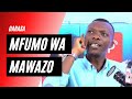 LIVE DARASA ELIMU Ya KUJITAMBUA Na MFUMO Wa MAWAZO 2 MWL RODRICK NABE