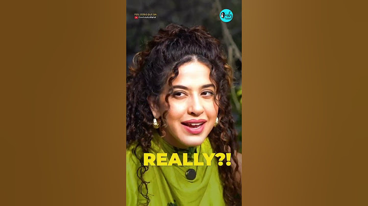 Sunday Brunch With Khushi Kapoor At Her Bandra Home | Curly Tales