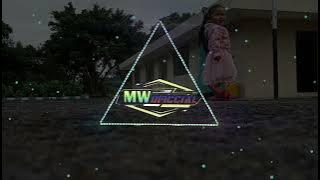 DJ_SLOW_TRAP_CHAHA_HAI_TUJHKO_BASS_HOREG__INI_KITA_BUKAN_MEREKA @mawanOficcial