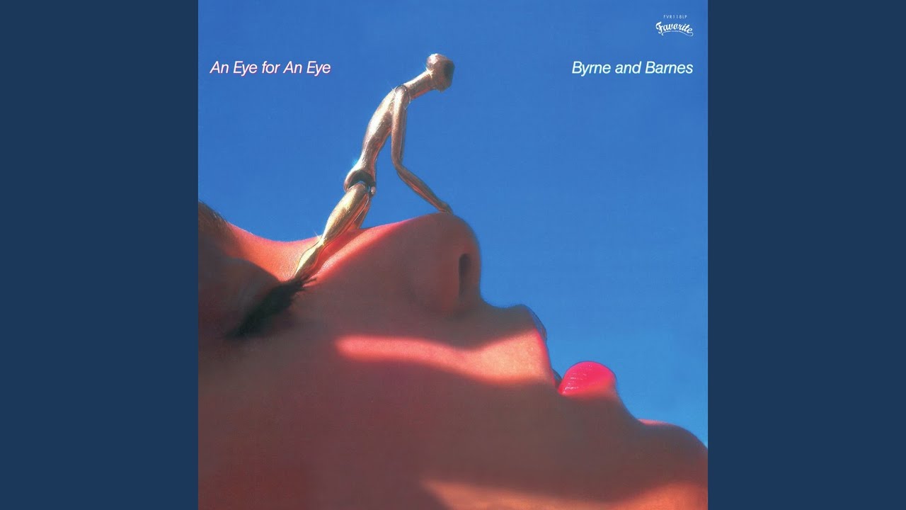 Watch Keep on Running on YouTube Watch Keep on Running on YouTube
