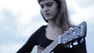 Video thumbnail of "Sylwia Urban - Missing"