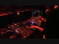 Dj swing  ageha  island december22 2010 part4