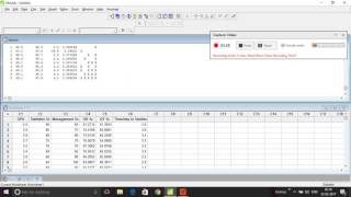 Celebrity Best Subsets Regression   Sess 3 Net Worth