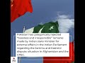 Top Stories- 25.7.21