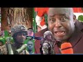 AKA Kanya Taliki 14 1 2025 Birarenze Abarundi Bashiriye Congo Gen Neva Araboroze Vyarangiye Mutabare AKA Kanya Taliki 14 1 2025 Birarenze Abarundi Bashiriye Congo Gen Neva Araboroze Vyarangiye Mutabare