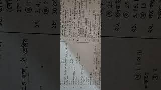 Chapter 17, shortcut MCQ.Class 1