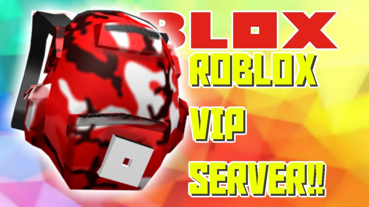 Roblox Vip Server For Giant Survival 2 Youtube - roblox giant survival 2 vip servers