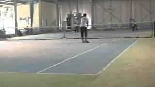 ＭＴＫ　20110503　vol.2