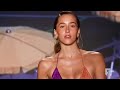 Oséree 2025 | Sparkling Swimwear &amp; Boldest Beach Looks at Paraiso Miamii