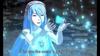 YTP Fire Emblem Fates Sneak peak