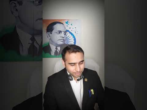 What are the Reasons for Low Conviction Rate In India ? My practical experience at the BAR #advocate