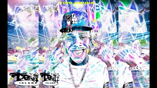 ♵☆ DaBladee (sponsored by chlaMIDIa) ICEDANCER **MIXTAPE**