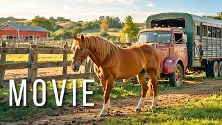 🎬 A Heartwarming Movie Everyone Should Watch at Least Once in Their Life | Full Movie HD