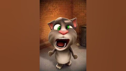 alien dance ios android gameplay walkthrough tip top gamer#short#shorts#aliendance#alien