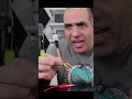 Making a fuse engraver engraver diy electrical funny