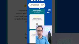 Expert Endorsements outperform General Feedback