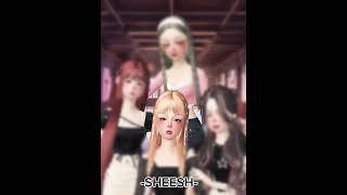 Freezen 프리젠 - Sheesh - Offical Music