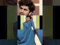 Trending Malayalam YouTubers thugs |.......#travelmalayalam #kerala  #funny