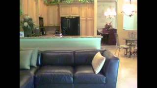 7125 nw 47 Way, Coconut Creek, fl 33073 - Property for Sale $399,900