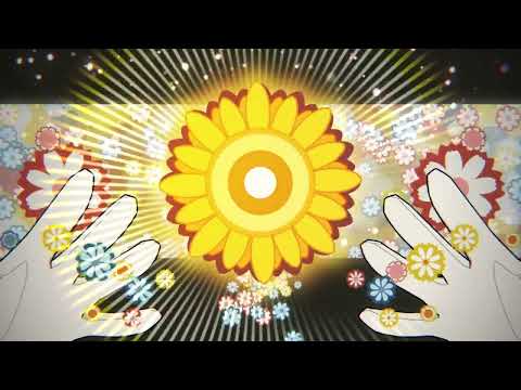 MINDHACK30秒トレーラー