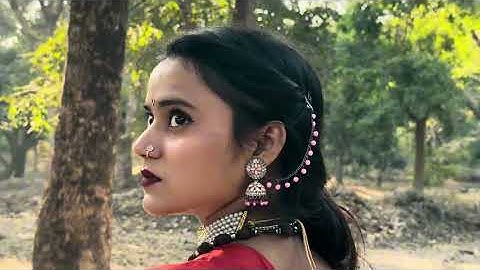 Ullu web series | Benaam mahila | Romance | Love story 