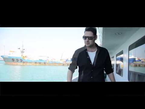 ویدیو زیبای مهدی مدرس به نام شک