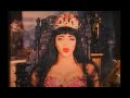 Army of lovers  crucified official music