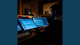 Harmonic Hymn Heightens Hard Work