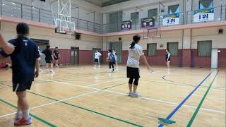 260816 교류전 1-1Q
