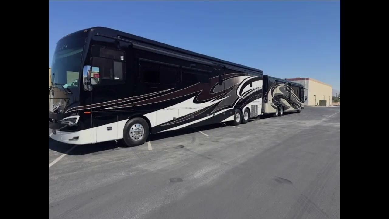 Ultimate Ceramic Coating to Shield Against the Arizona Sun【From Bob Moses Ceramic Coating Tucson 】