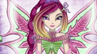 Roxy enchantix preview