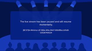 Cstin-Webinar-At-F66E-4F4A-94D7-90B88Accb5D8-12526740024