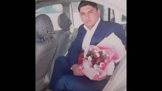 Azadlı Eltac Beyleqanın Nur Üzlü Şehidi