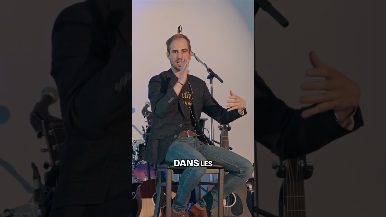 Martin D28: Guitare de Song Writing