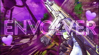 Envolver 💜 | Apex Legends Montage
